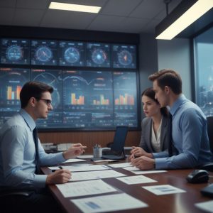 Прогноз цен на поверку счетчиков на 2026 год